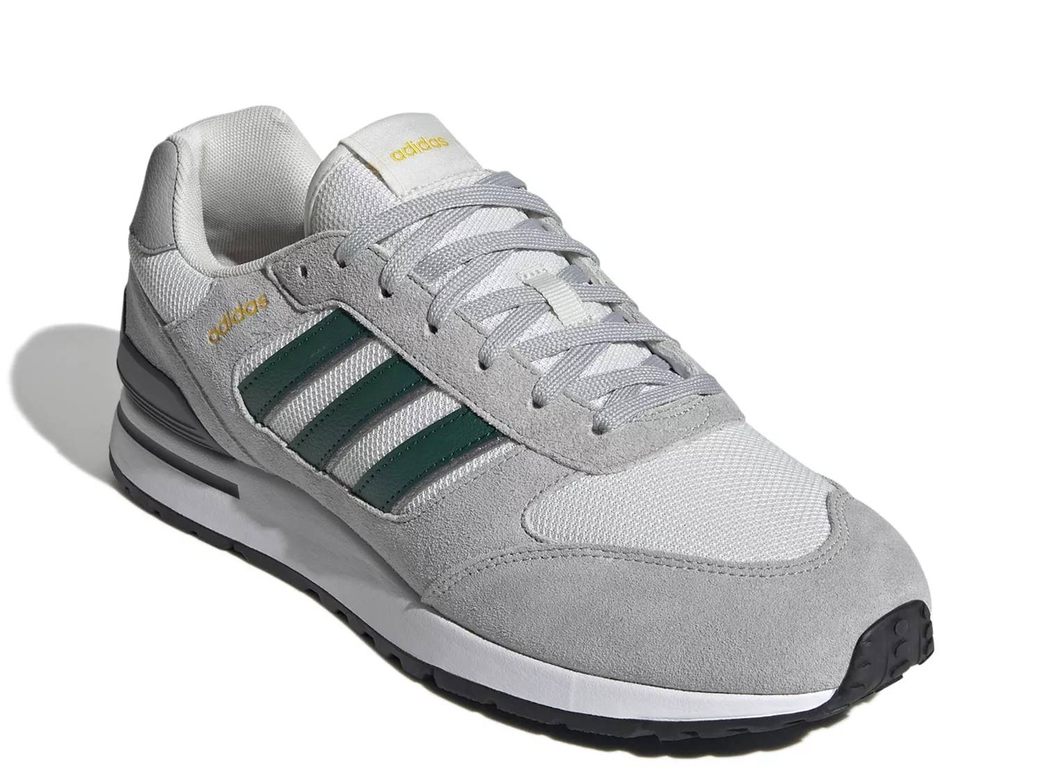 Run 80 Sneaker - Men's