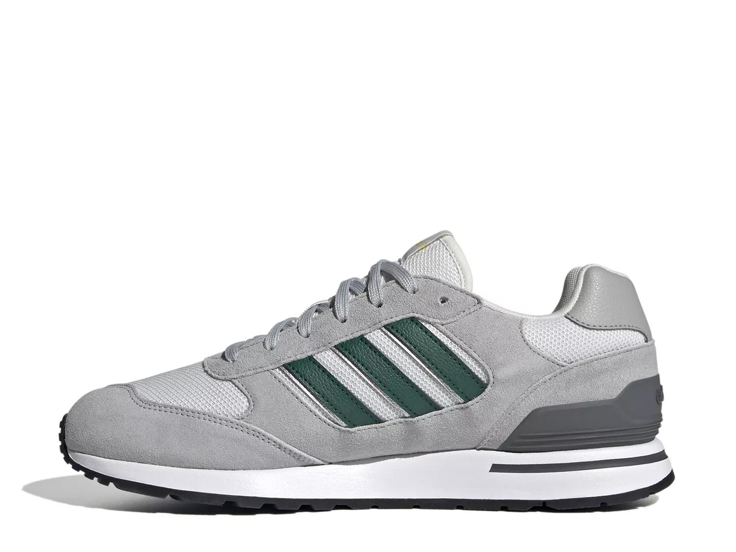 Run 80 Sneaker - Men's