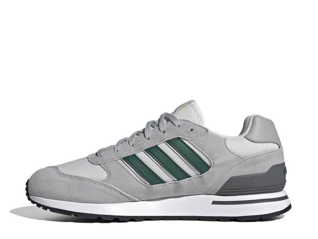 Run 80 Sneaker - Men's