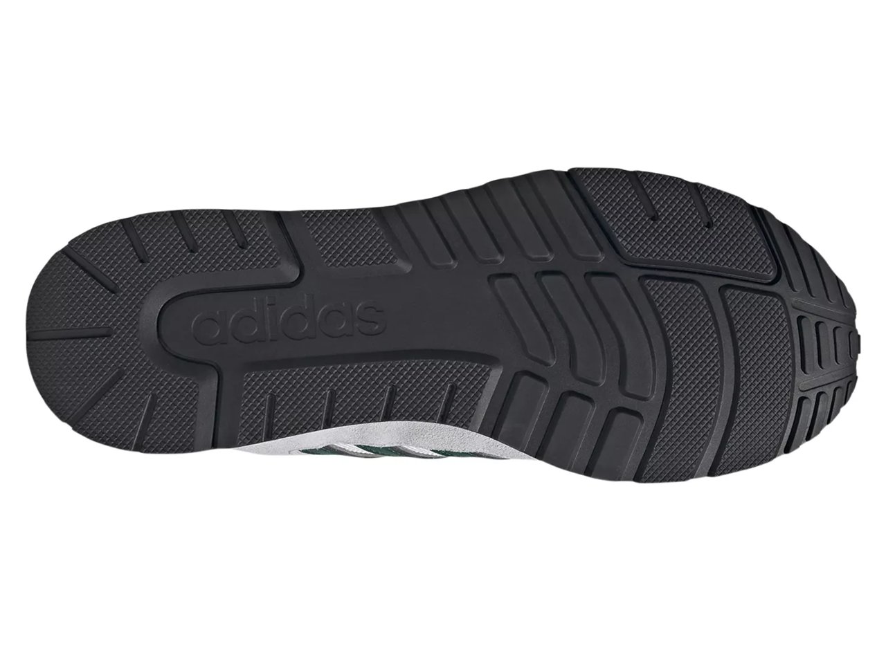 Run 80 Sneaker - Men's