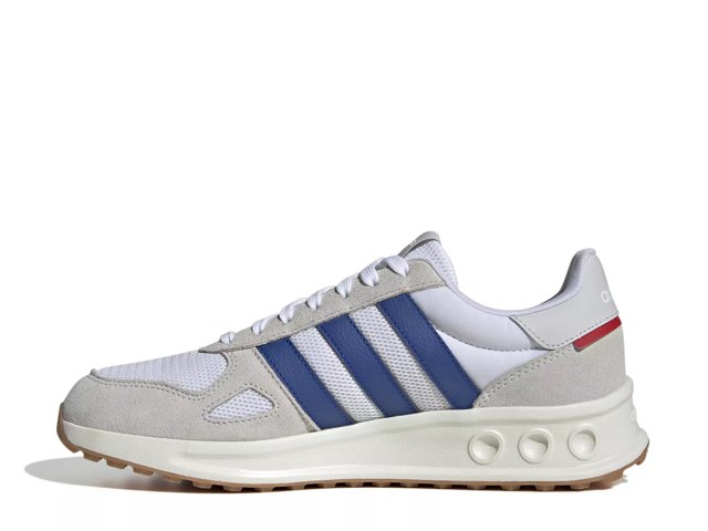 Run 84 Jogger Sneaker - Men's