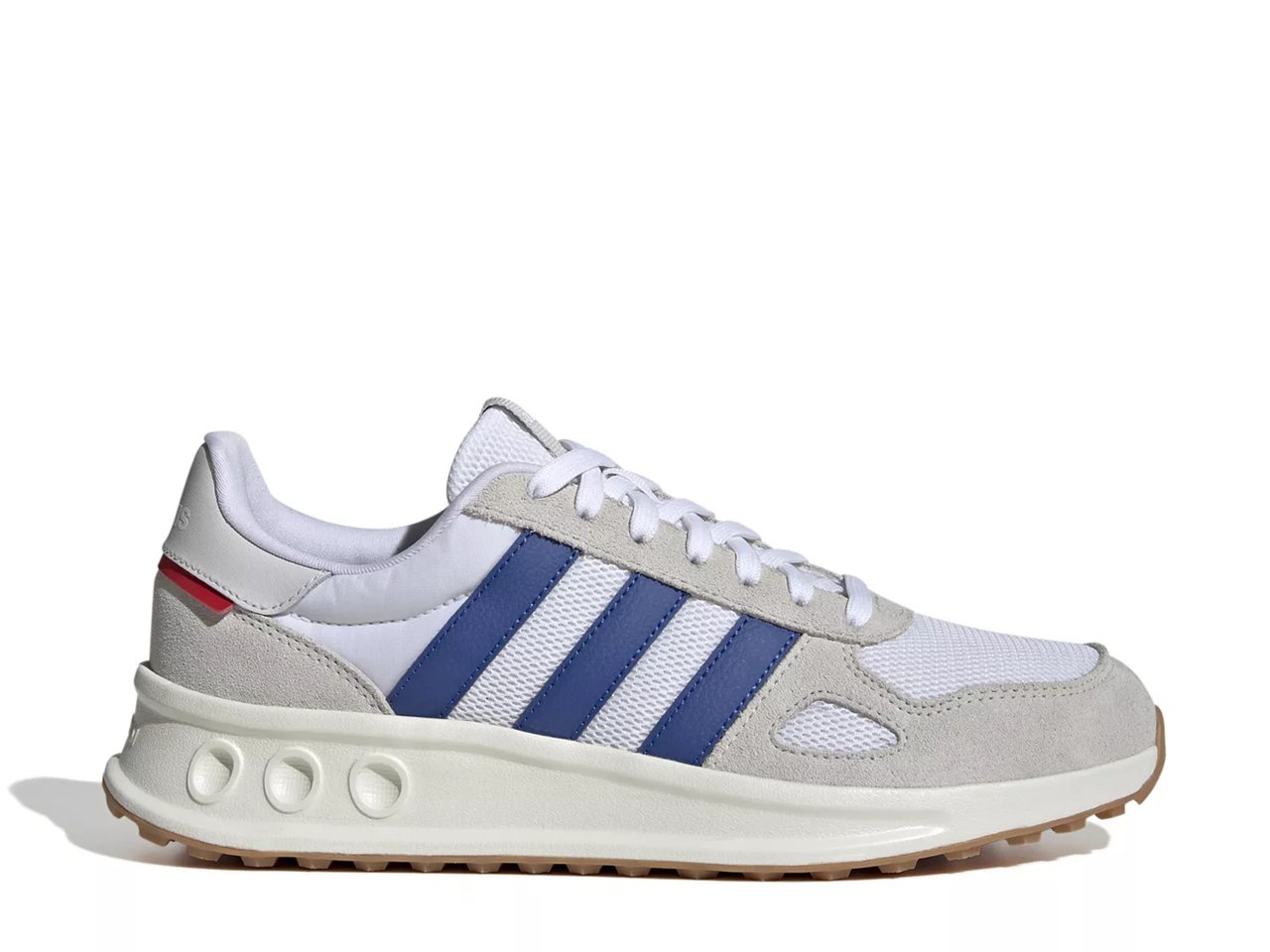 Run 84 Jogger Sneaker - Men's