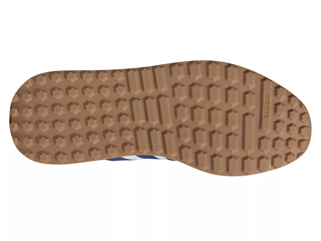 Run 84 Jogger Sneaker - Men's