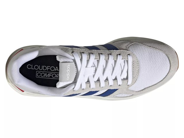 adidas Run 84 Jogger Sneaker - Men display picture 3