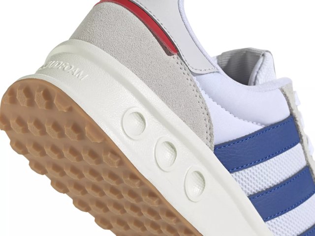 adidas gazelle silver green womens Adidas Rockadia Trail Shoes