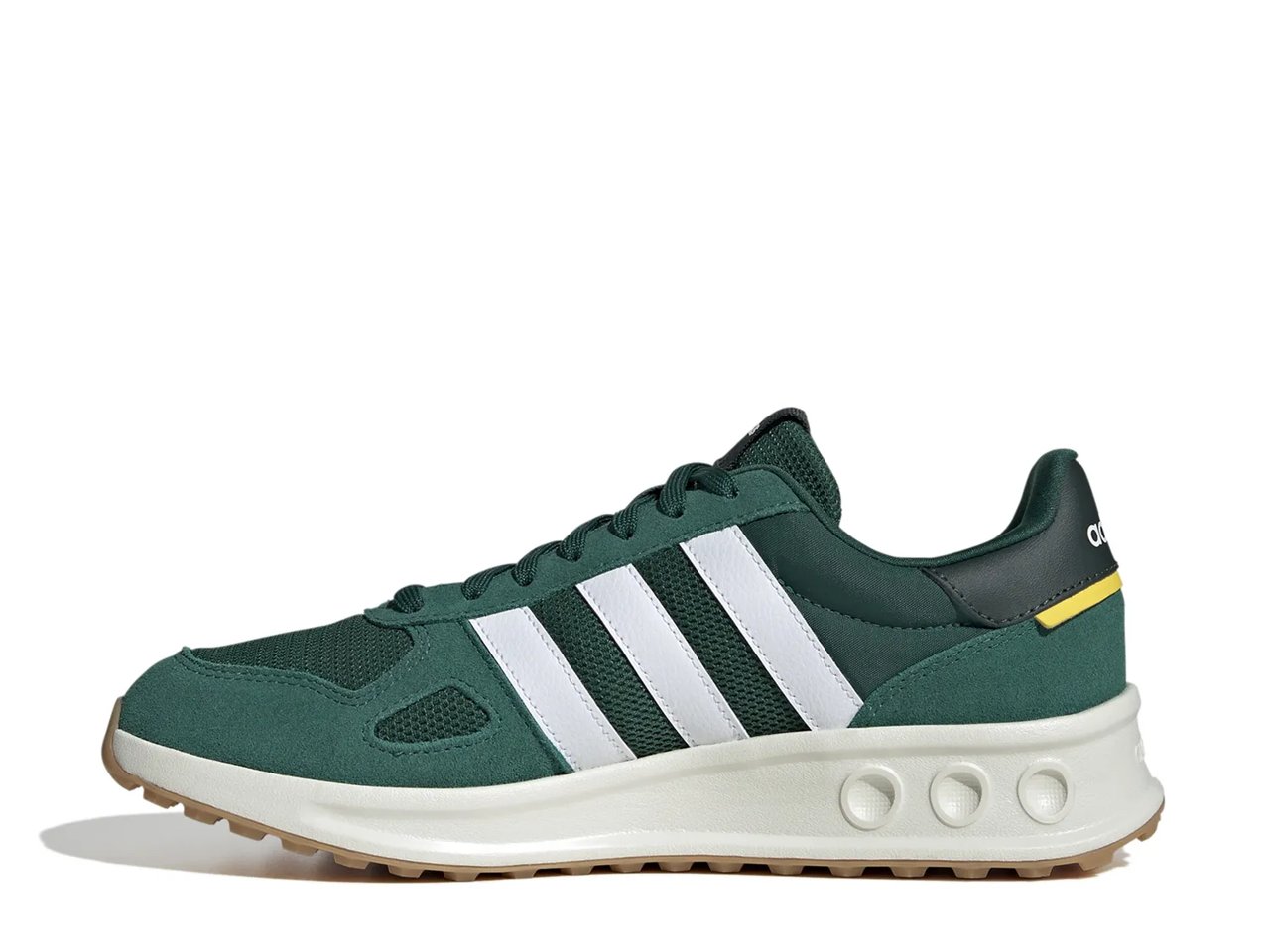 Run 84 Jogger Sneaker - Men's