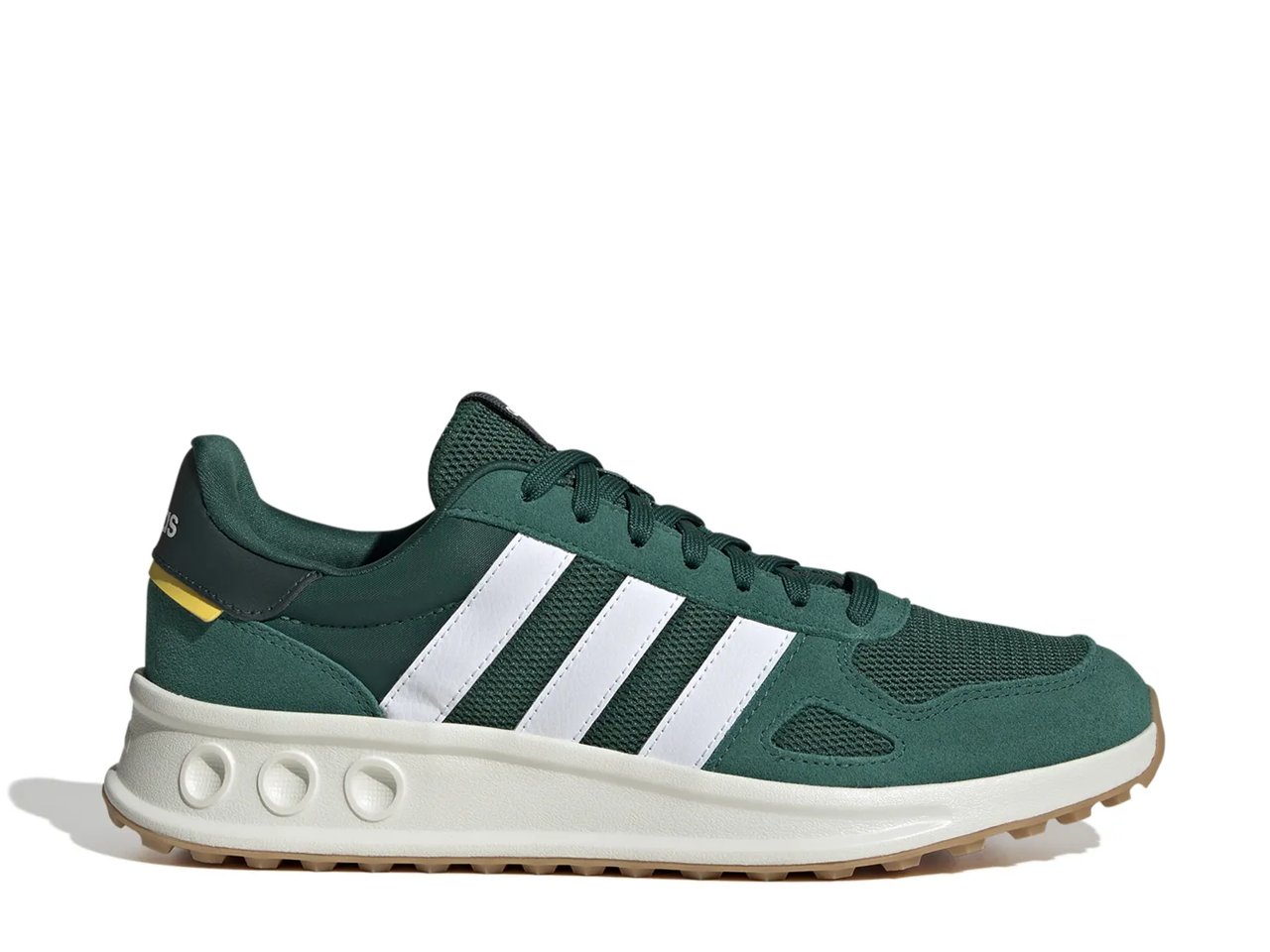 Run 84 Jogger Sneaker - Men's