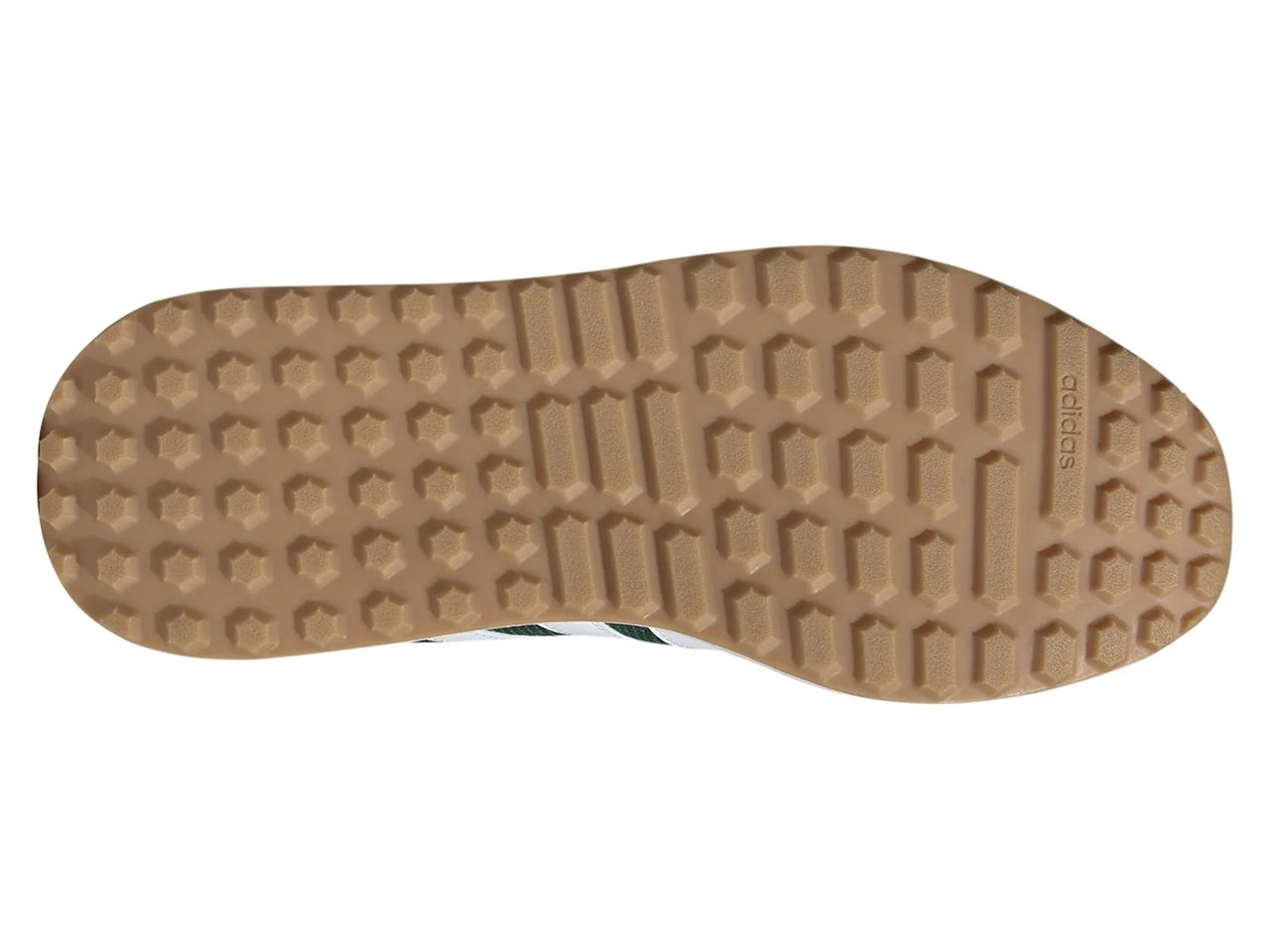 Run 84 Jogger Sneaker - Men's