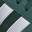 Run 84 Jogger Sneaker - Men's Dark Green view
