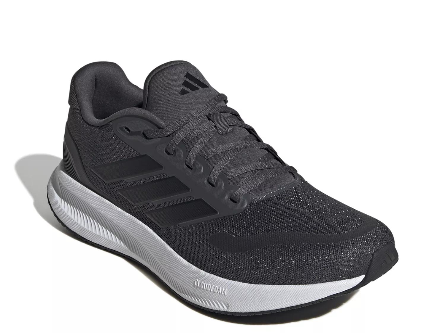 adidas gazelle silver green womens adidas Adizero Evo SL Woven Shoes - Men's - Cloud White / Cloud White / Cloud White