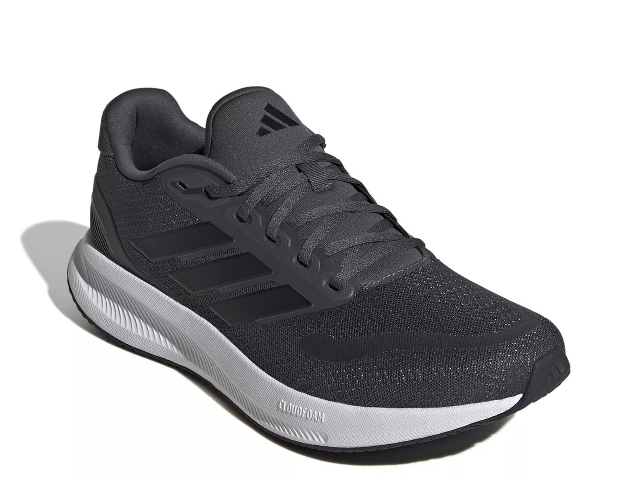 Runfalcon 4 Running Shoe - Men's