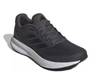 Runfalcon 4 Running Shoe - Men's Grey/Black view