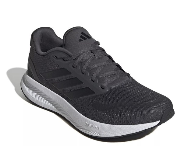 Runfalcon 4 Running Shoe - Men's
