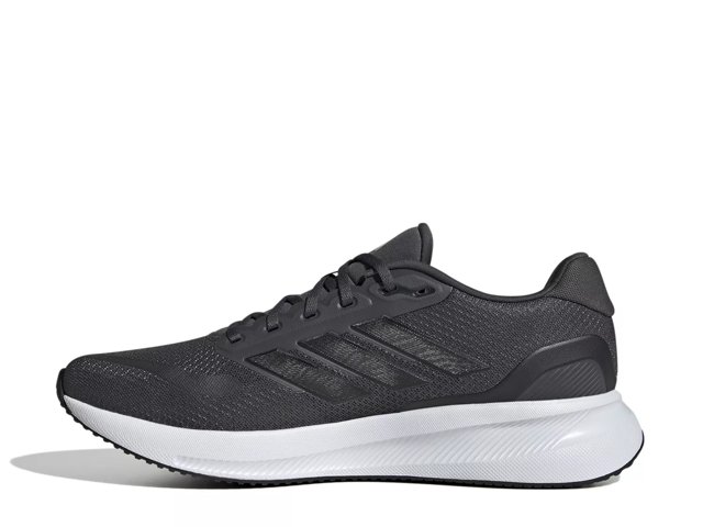 Runfalcon 4 Running Shoe - Men's