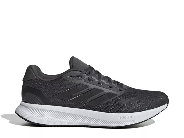 Runfalcon 4 Running Shoe - Men's