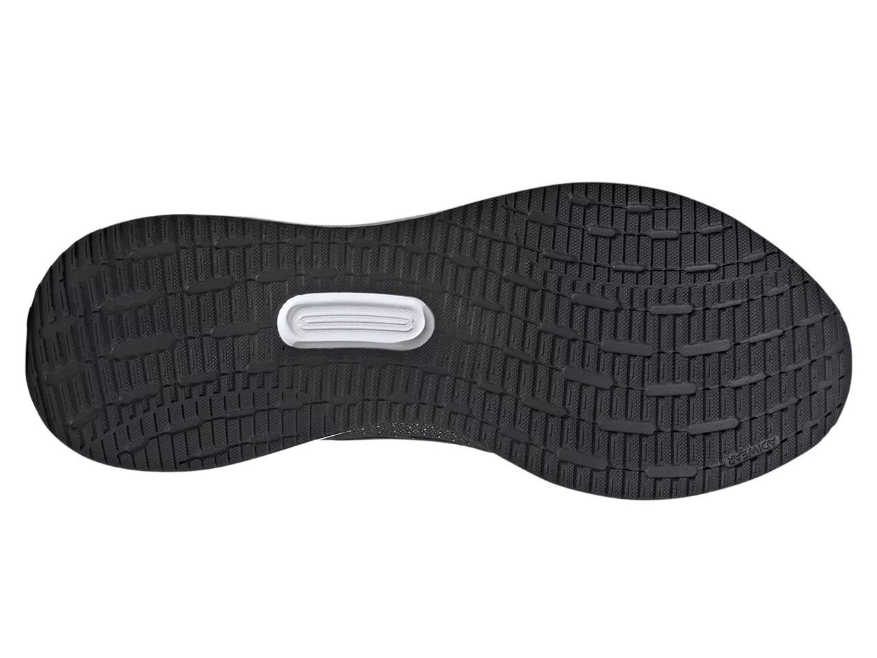 Runfalcon 4 Running Shoe - Men's