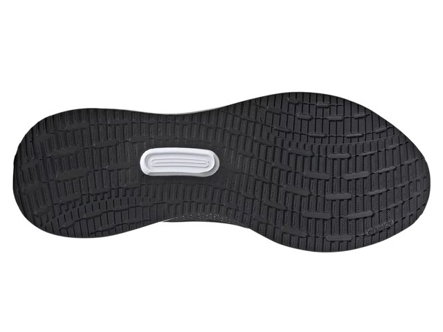 Runfalcon 4 Running Shoe - Men's