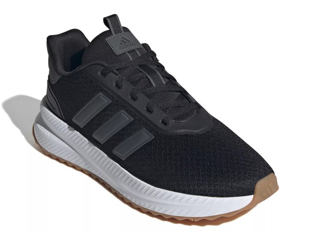 X Plrpath Sneaker - Men's