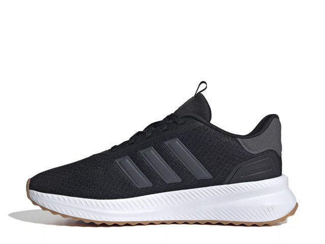 X Plrpath Sneaker - Men's