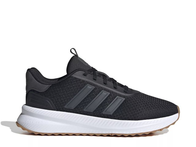 X Plrpath Sneaker - Men's