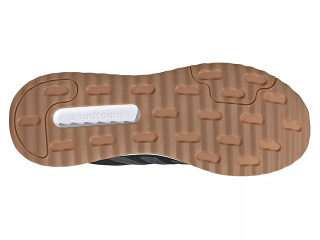 X Plrpath Sneaker - Men's