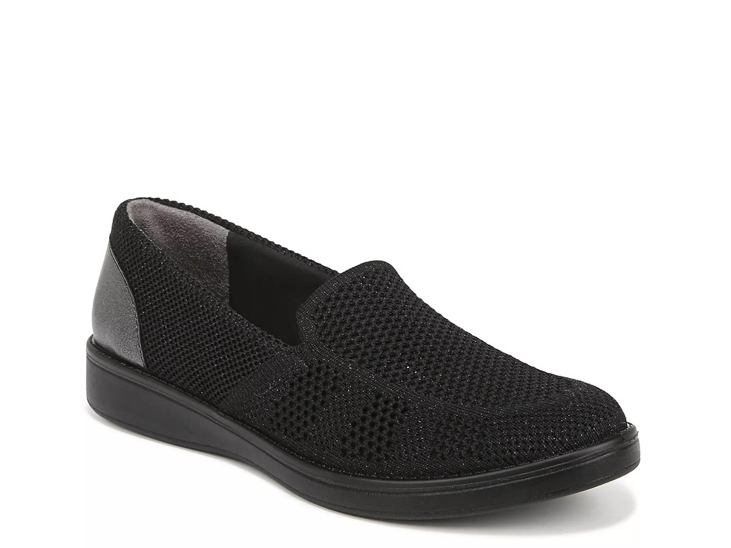 Athena Slip-On - image 2