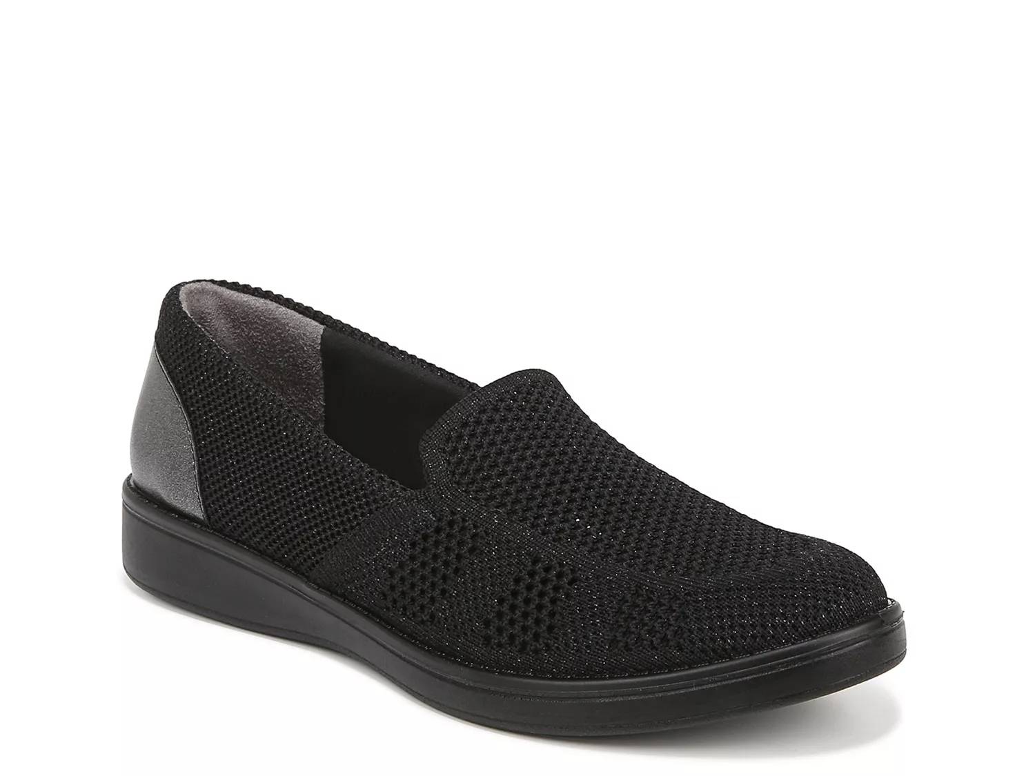 Athena Slip-On