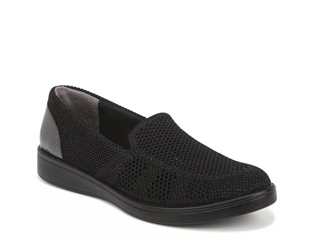 Athena Slip-On