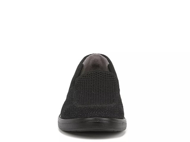 Athena Slip-On