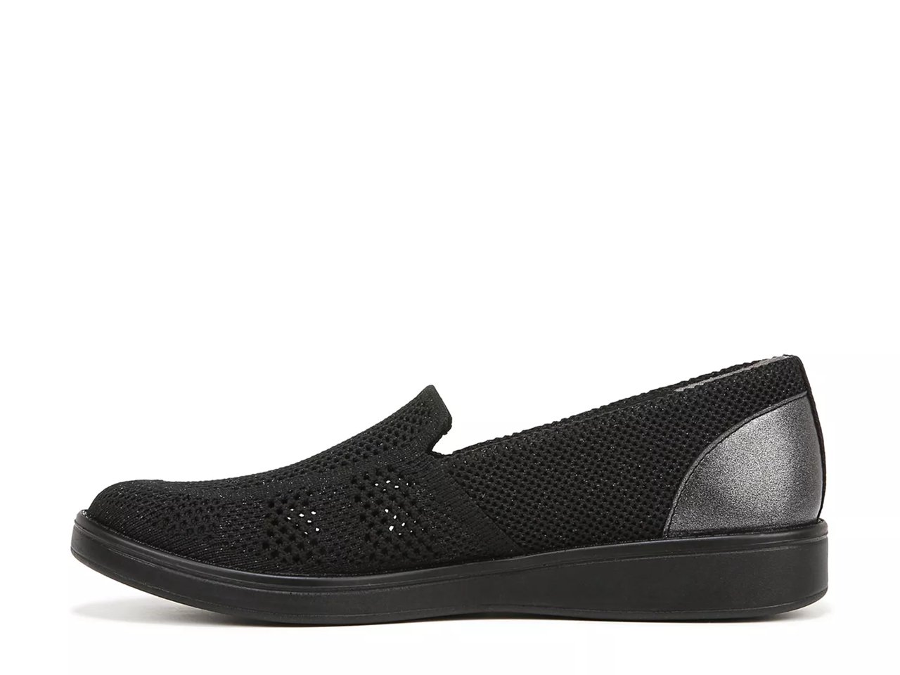 Athena Slip-On