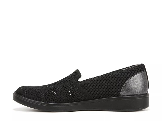 Athena Slip-On