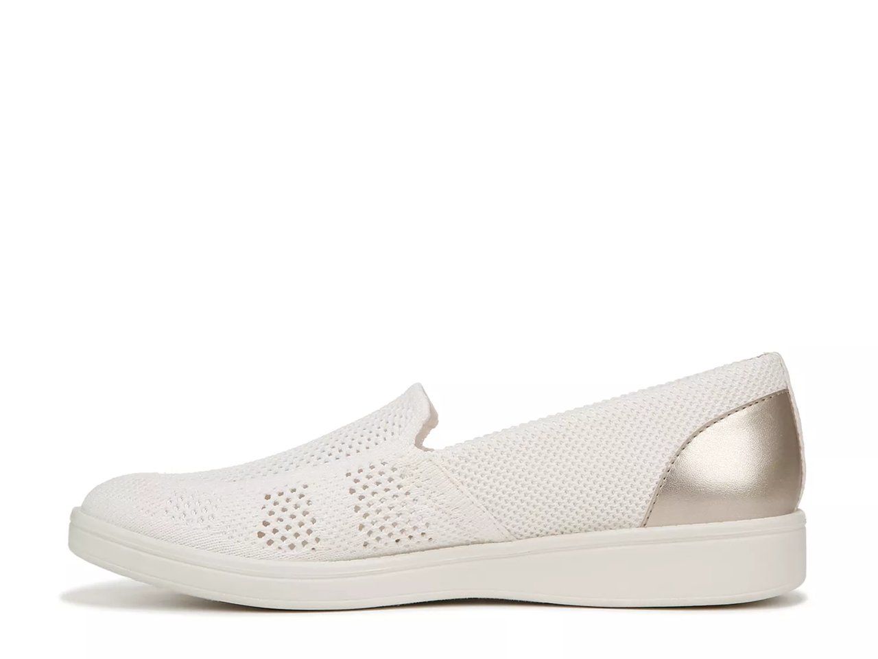 Athena Slip-On