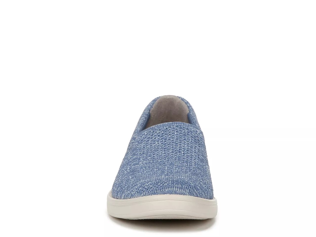 Athena Slip-On