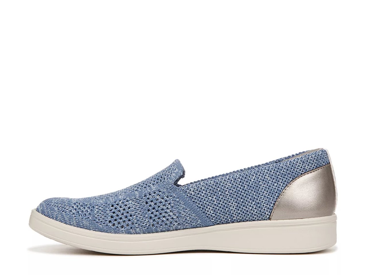 Athena Slip-On