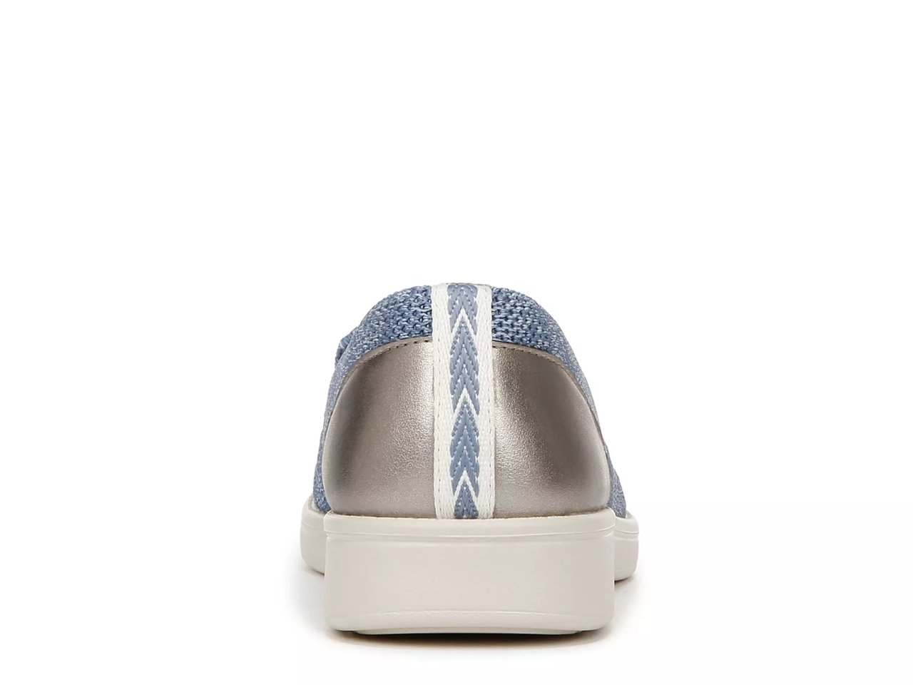 Athena Slip-On