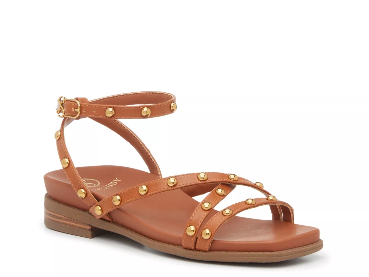 Brandi Sandal
