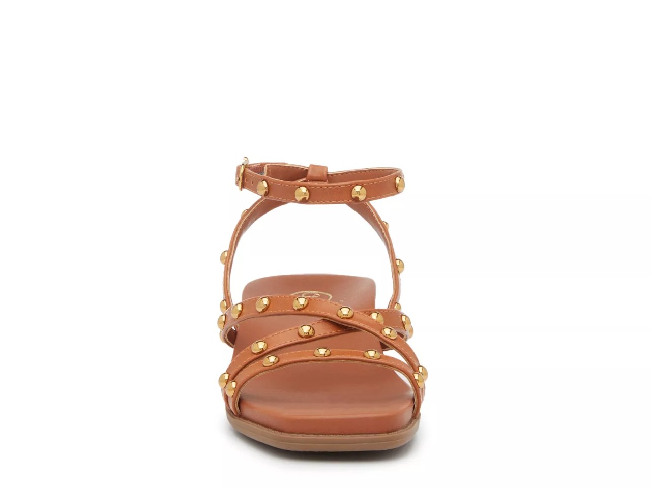 Brandi Sandal