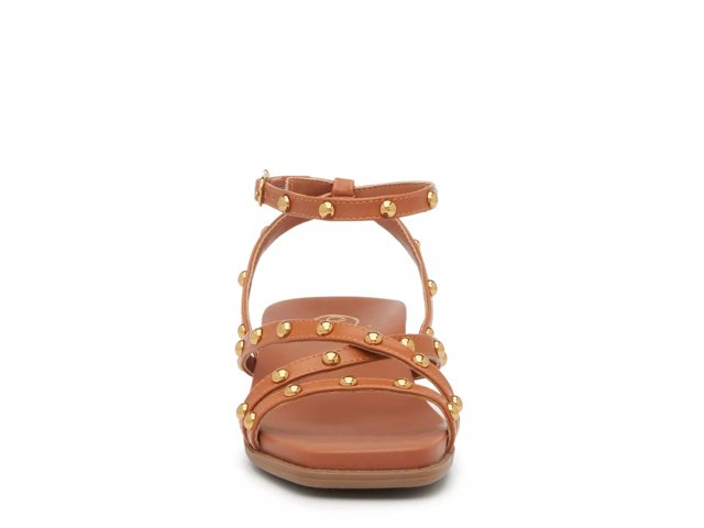 Brandi Sandal