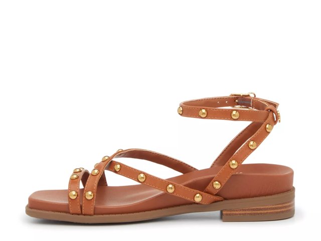 Brandi Sandal