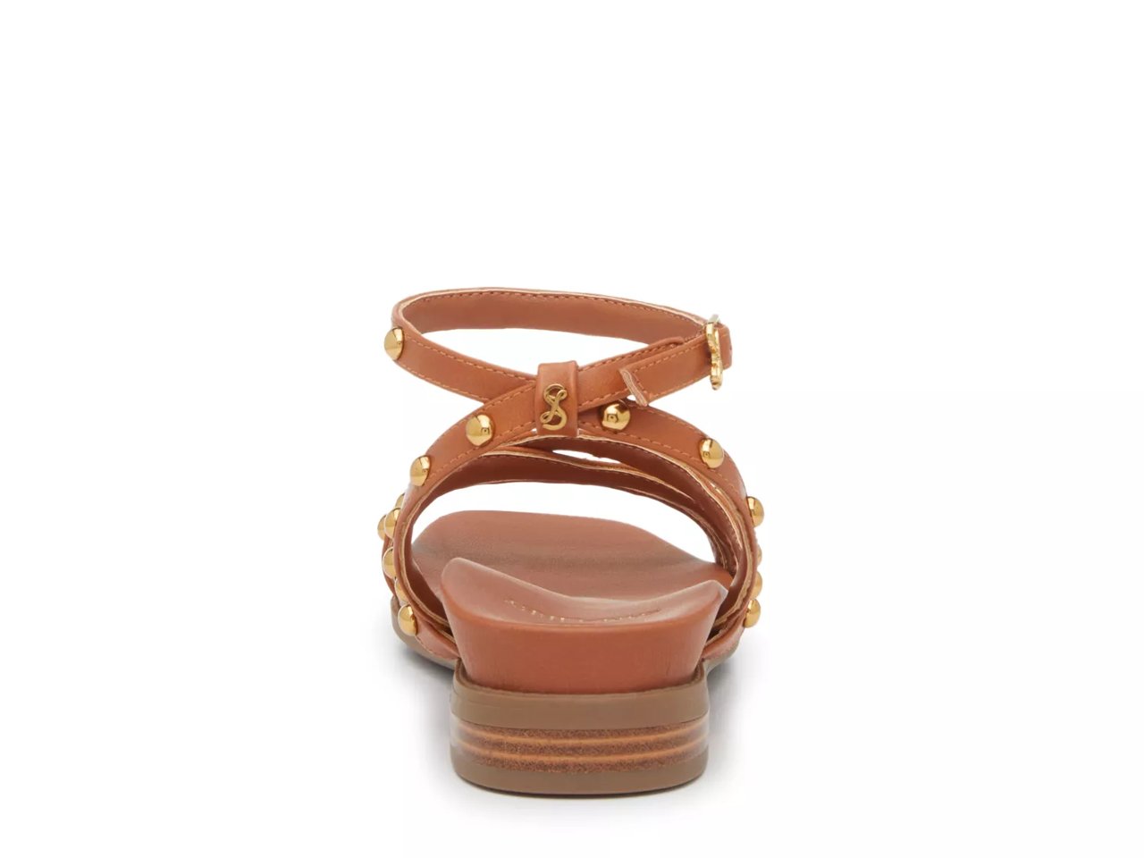 Brandi Sandal