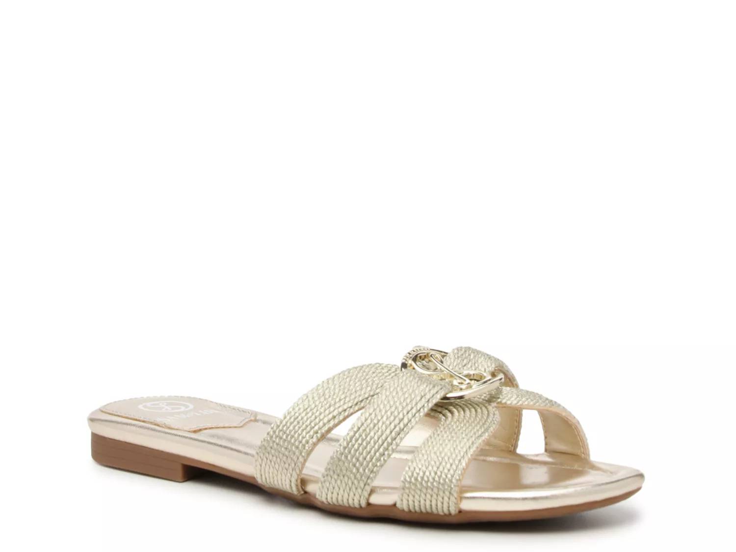 Reyes Sandal
