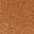 Essential Mini Bootie Chestnut view
