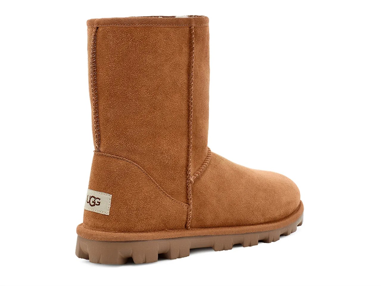 Essential Bootie
