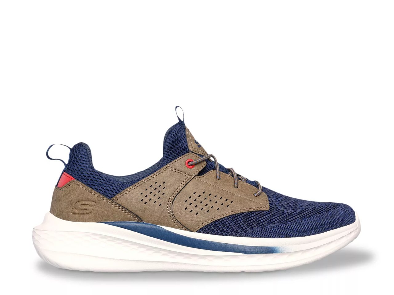 Slade Breyer Sneaker - Men's