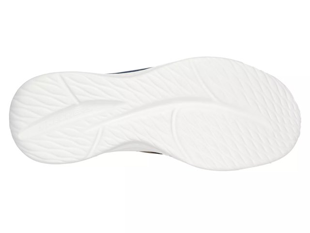 Slade Breyer Sneaker - Men's