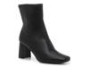 Harli Bootie Black view