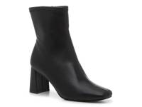Harli Bootie Black view