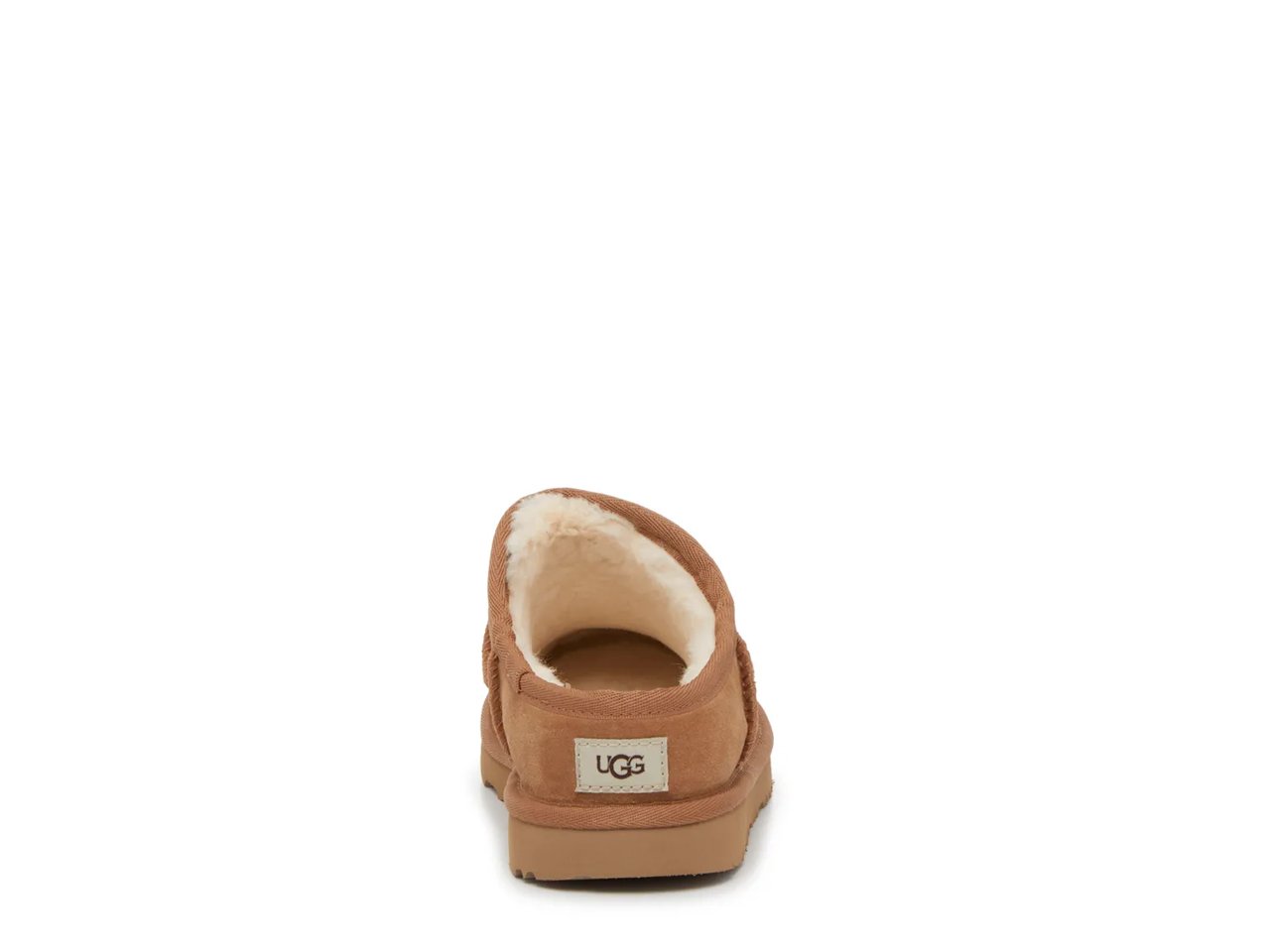 Classic Bootie Slipper - Kids'
