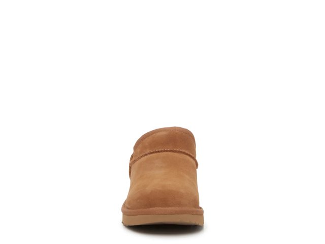 UGG CLASSIC SLIPPER 2 ベージュ 23 Classic Slipper II | UGG®