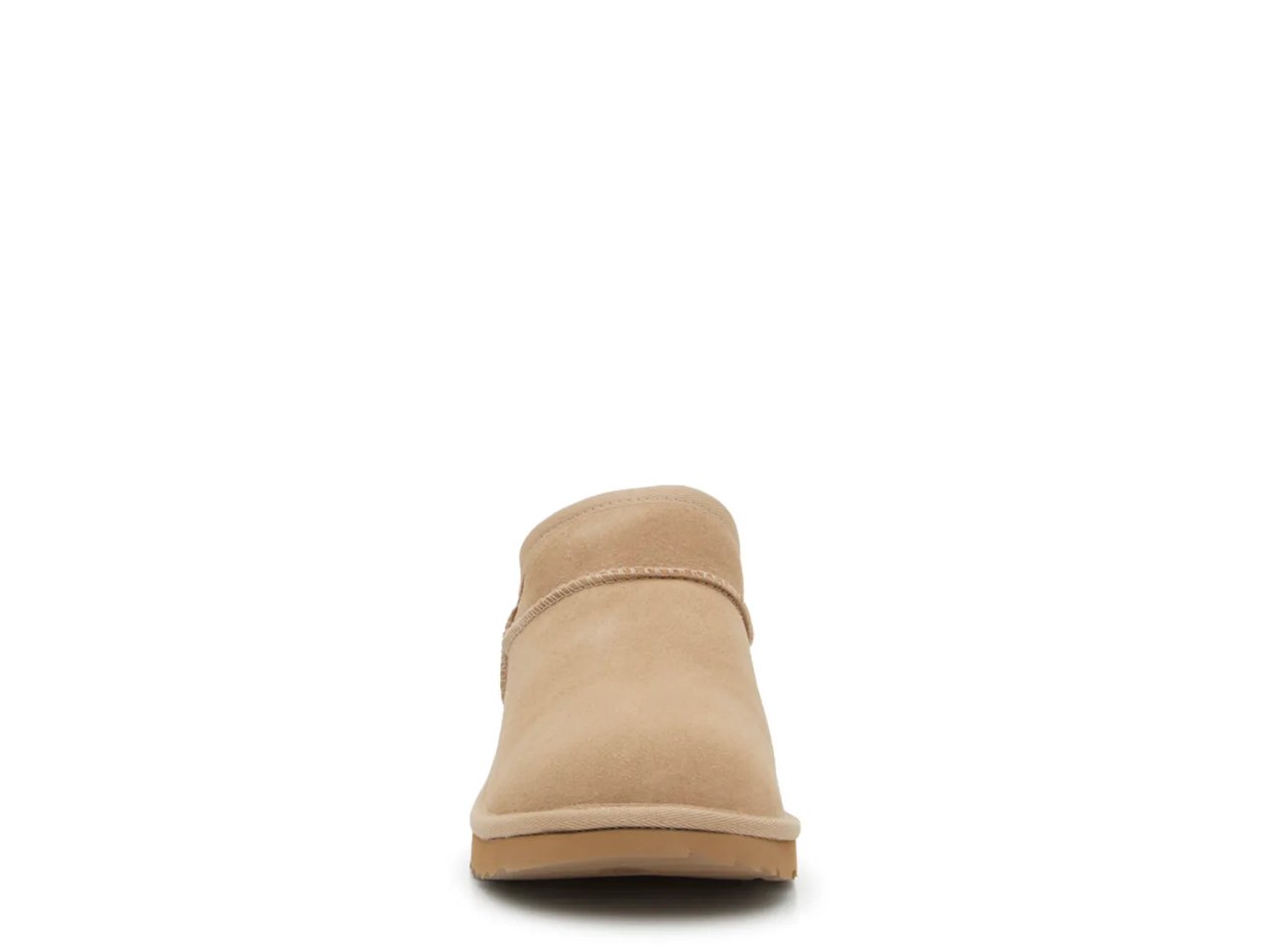 Classic Bootie Slipper - Kids'